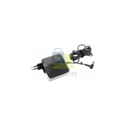 Adaptor Charger Laptop Asus 19V 1.58A | 4.0*1.35
