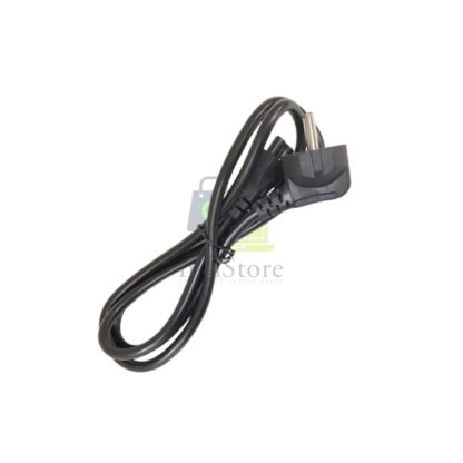 Adaptor Charger Original Laptop HP Mini 110-1013TU 110-1014TU 19.5V 2.05A | 4.0*1.7mm