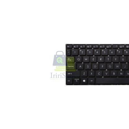 Keyboard Laptop Asus VivoBook 15 X513 X513E X513EA A513 D513 F513