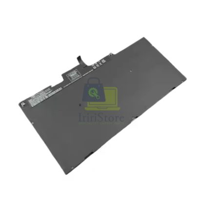 Baterai Original Laptop HP EliteBook 755 G3 G4 CS03XL