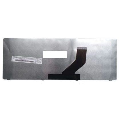 Keyboard Laptop Asus K45VD, K45D, K45VJ, K45VM, K45VS Black