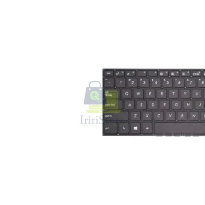 Keyboard Laptop Asus A507M A507U X507M A507UA X507 X507UB