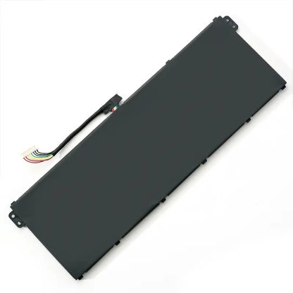 Baterai Acer Aspire 3 A314-22 A315-23 A317-52 AP19B8K