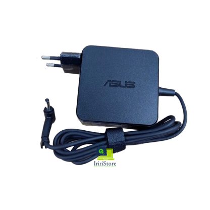 Adaptor Charger Asus VivoBook 14 A413 A413J K413J X413J X413 K413F ORI