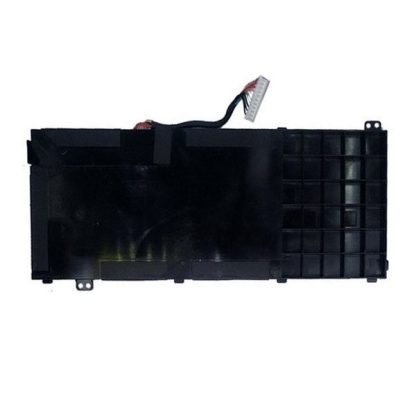 Baterai Ori Acer Aspire 3 A314-33 A314-41 AP18B18J 2ICP65577