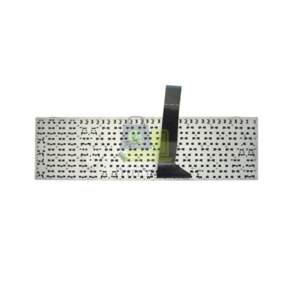 Keyboard Laptop Asus X550L X550LA X550LAV X550LB X550LC X550