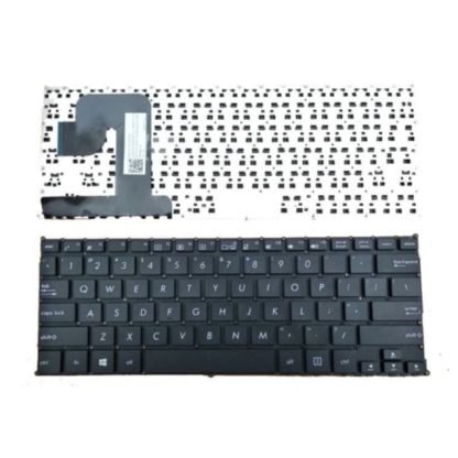 Keyboard Asus VivoBook Flip 12 TP203 TP203N TP203NAH Original