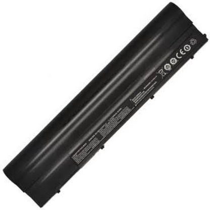 Baterai Original Axioo Pico CJM W217CU D823 D623 Axioo Pico CJM Series