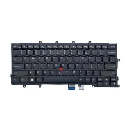 Keyboard Lenovo IBM Thinkpad X230S X240 X240S X250 X260 US Layout