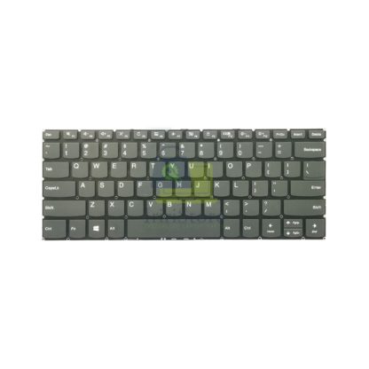 Keyboard Laptop Lenovo IdeaPad 320-14 330-14 320-14ISK 320-14IKB