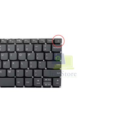 Orignal Keyboard Laptop Len IdeaPad 120-11 120S-11 330-11IGM 120-11IAP 120S-11IAP