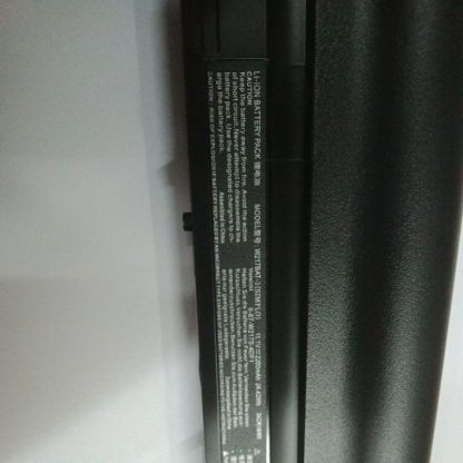 Baterai Original Axioo Pico CJM W217CU D823 D623 Axioo Pico CJM Series