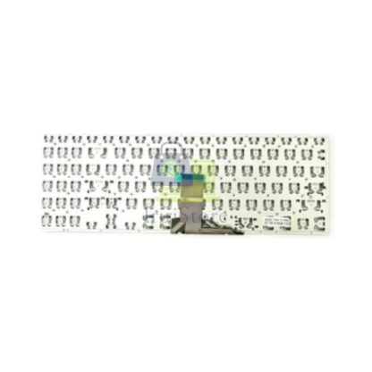 Keyboard Laptop Asus VivoBook F509F F509FA F509FB A509
