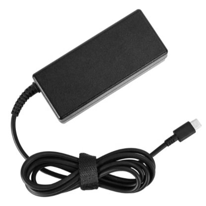 Adaptor Charger Original Laptop HP ZHAN X13 G2  65 W Type C / 20V 3.25A