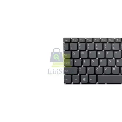 Original Keyboard Laptop IdeaPad 120-11 120S-11 120-11IAP 120S-11IAP 330-11IGM