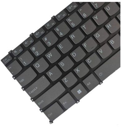 KEYBOARD LAPTOP IDEAPAD FLEX 5-14IIL 5-14IIL05 5-14ICL05 5-14ARE05 5-14ITL05 5-14ITL ARH