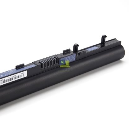 Baterai Laptop Acer Aspie ES1-431, ES1-411, E1-470, V5-471 AL12A32 Ori