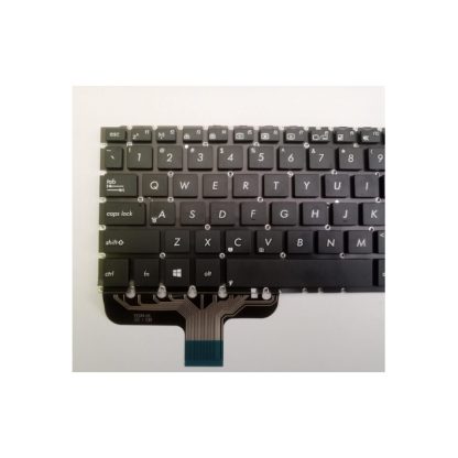 Keyboard Laptop Asus Zenbook UX301 Series