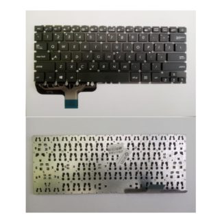 Keyboard Laptop Asus Zenbook UX301 UX301L UX301LA UX301U UX301UA ORIGINAL