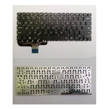 Keyboard Laptop Asus Zenbook UX301 UX301L UX301LA UX301U UX301UA ORIGINAL