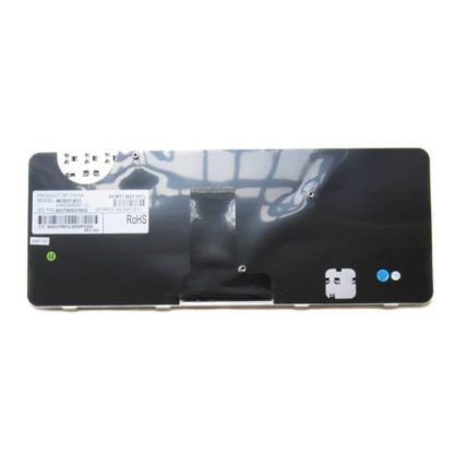 Keyboard HP Compaq Presario CQ20 2230 2230S Series