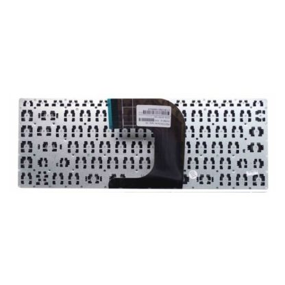 Keyboard Laptop HP Pavilion 14-AC 14-AF 240 G4 G5 340 G3 346 G3 348 G3 246 G4 black