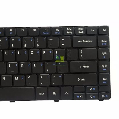 Keyboard Acer Aspire 4736 4738 4739 4741 4752 4349 4253 3810T 4810T