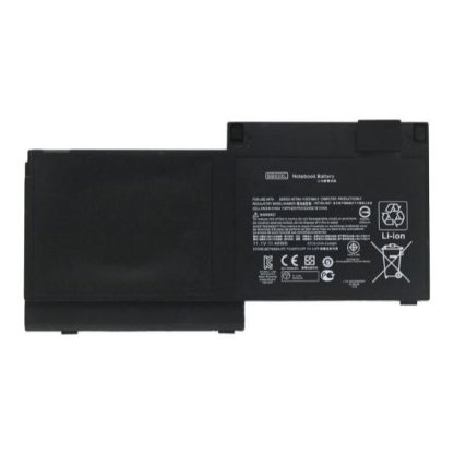 Baterai Original Laptop HP Elitebook  825 725 G1 SB03XL HSTNN-LB4T HSTNN-IB4T SB03046XL-PL