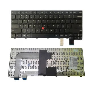 Keyboard Laptop Lenovo ThinkPad T460p T460s T470p T470s