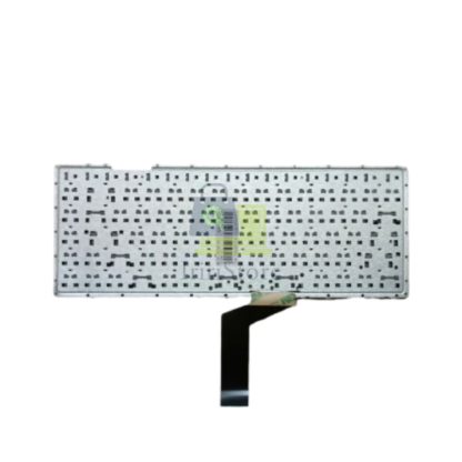 Keyboard Laptop Asus Pro P2420 P2420L P2420S P2420LA P2420LJ Black