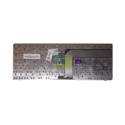 Keyboard Laptop Axioo Neon MNV 915 C916 P315 315P MNG 315Z MNA Original