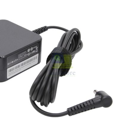 Charger Adaptor Laptop Ideapad 110 110S 110-14ISK 20V-2.25A 45W