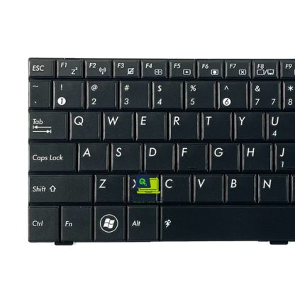 KEYBOARD LAPTOP ASUS 1005P 1001PEG 1001PXD 1008HR 1005 1005HAB
