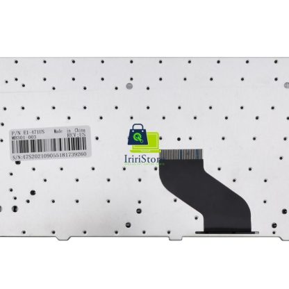 Keyboard Laptop Acer Aspire E1-431 E1-421 E1-471 E1-471G E1-421G E1-451