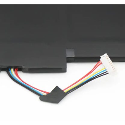 BATERAI LAPTOP ORIGINAL ASUS E410 / B31N1912
