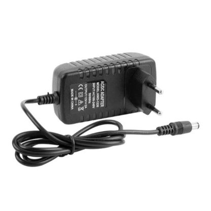 Charger Laptop 12V 2A Axioo Mybook 14G 14H (3.5X1.35)