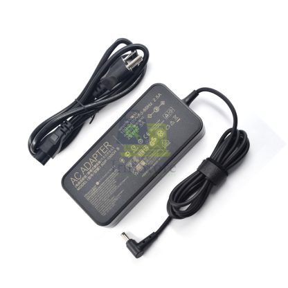 Adaptor Charger Laptop Asus TUF Gaming FX505GT FX505GT-AL006T 20V 7.5A (6.0*3.7mm) Original