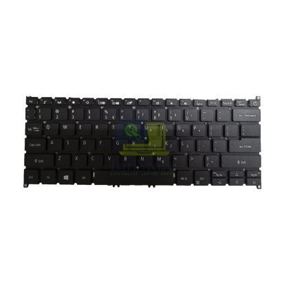 Keyboard Laptop Acer Swift 3 SF313 SF313-51