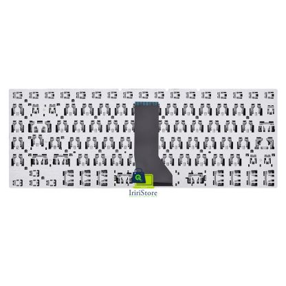 Keyboard Laptop Acer Aspire ES14 ES1-411 ES1-431 ES1-431G ES1-511 ES1-520 ES1-521 V3-431 V3-471 V3-471G V3-472 V3-472PG
