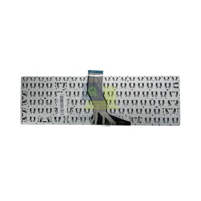 Keyboard Laptop HP Pavilion 15-BS 250 G6 15-AU 15-BP Hitam