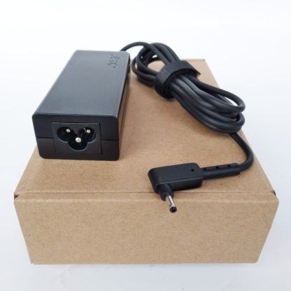Adaptor Charger Laptop Acer Spin 5 SP513-52N, SP513-53N Original