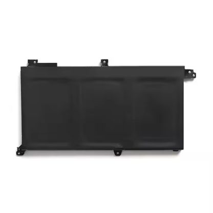 Baterai Asus VivoBook X430FA X430FN X430UF X571GD X571GT B31N1732
