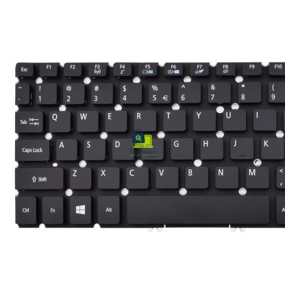 Keyboard Laptop Acer Aspire V5-531 V5-531G V5-551 V5-551G  V5-571P V5-572 V5-573 V5-591 V5-591G