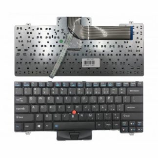 Keyboard Lenovo ThinkPad L410 L420 L412 L512 L520 L421 SL410K SL510K