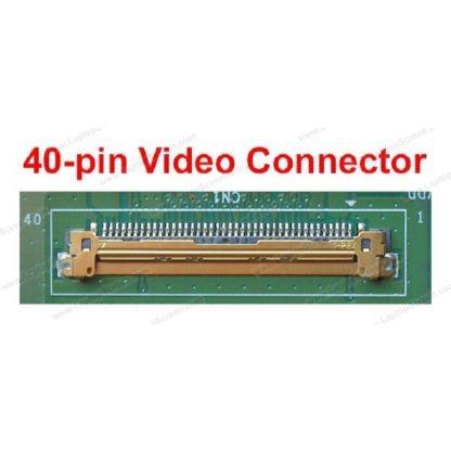 LED/LCD Laptop Laptop Asus EeePC Eee PC 1025, 1025B, 1025C, 1025CE