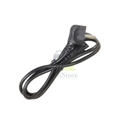 Adaptor Charger Laptop 19V 3.42A (5.5 * 2.5) Bone Shape Model
