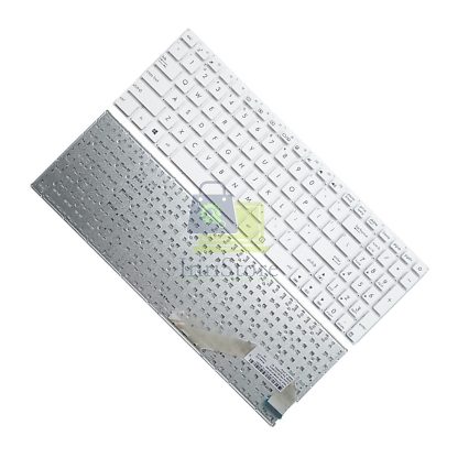 Keyboard Laptop Asus X540 X540S X540SA X540L X540LA X540Y X540SC