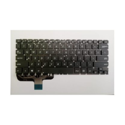 Keyboard Laptop Asus Zenbook UX301 UX301L UX301LA UX301U UX301UA