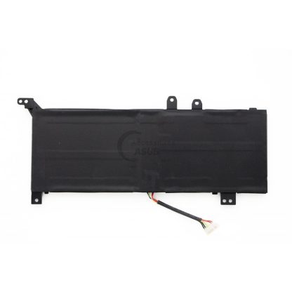 BATERAI LAPTOP ASUS A416 A416E A416EP A416EP A416JA A416JP A416J X416 SERIES B21N1818-2