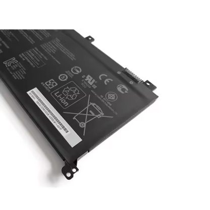 Baterai Asus VivoBook X430FA X430FN X430UF X571GD X571GT B31N1732